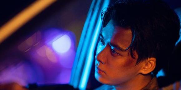 暗夜行者什么时候杀青,电视剧暗夜行者是小说改编的吗 暗夜行者什么时候杀青,电视剧暗夜行者是小说改编的吗