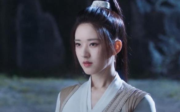 且试天下什么时候开机,且试天下小说讲的什么