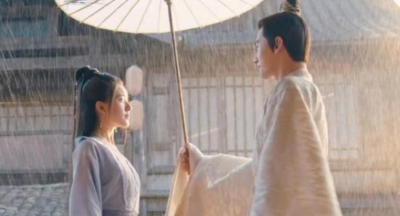 且试天下什么时候开机,且试天下小说讲的什么