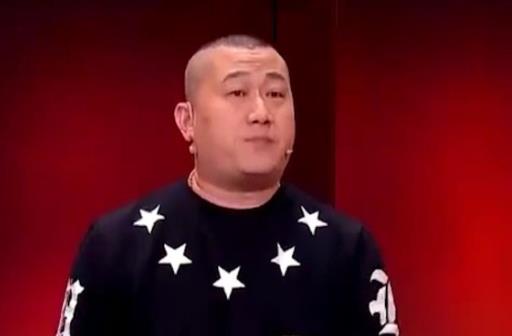 张鹤伦原名叫什么名字，张鹤伦小娟是什么相声