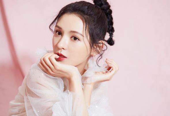 张予曦为什么火了,张予曦为什么退出一年级