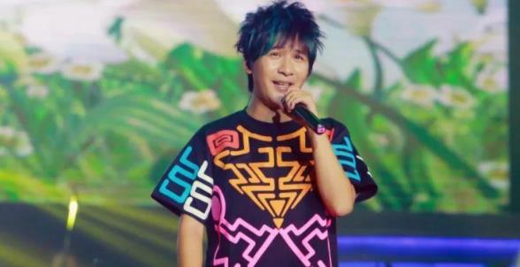 大张伟为什么单飞,大张伟为什么叫大老师 大张伟为什么单飞,大张伟为什么叫大老师