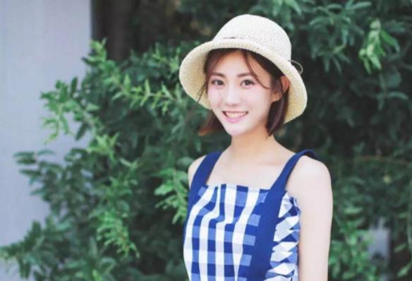 牟星为什么火不起来,牟星是哪里人