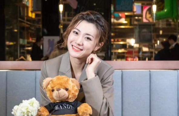 牟星为什么火不起来,牟星是哪里人