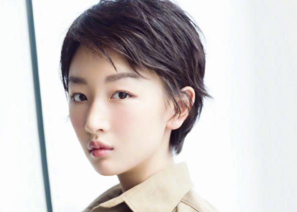 周冬雨和谁在一起过,周冬雨出生日期