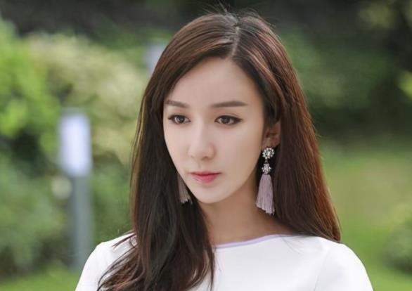 娄艺潇为什么不火,娄艺潇为什么那么老 娄艺潇为什么不火,娄艺潇为什么那么老