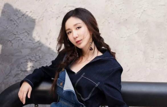 娄艺潇为什么不火,娄艺潇为什么那么老 娄艺潇为什么不火,娄艺潇为什么那么老