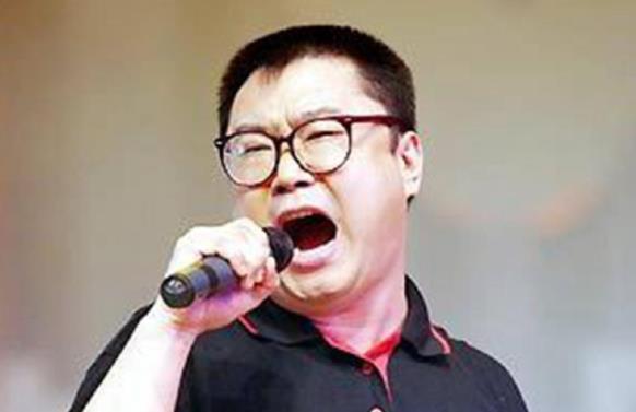 尹相杰为什么不红了,尹相杰是什么民族