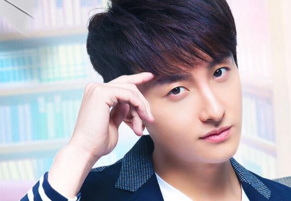 牛骏峰为什么没大火,牛骏峰为什么瘦了