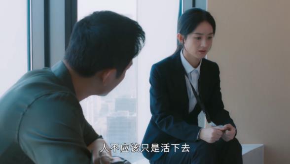 幸福到万家什么时候上映,幸福到万家所有演员表