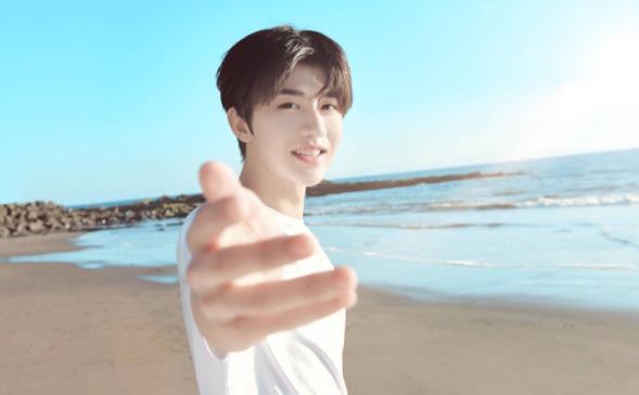 蔡徐坤唯一承认女朋友,蔡徐坤身高多高 蔡徐坤唯一承认女朋友,蔡徐坤身高多高