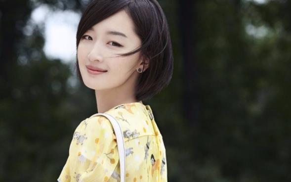 周冬雨的男朋友是谁呀,周冬雨哪里人 周冬雨的男朋友是谁呀,周冬雨哪里人