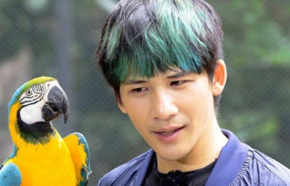 大张伟为什么会火,大张伟的原名叫什么 大张伟为什么会火,大张伟的原名叫什么