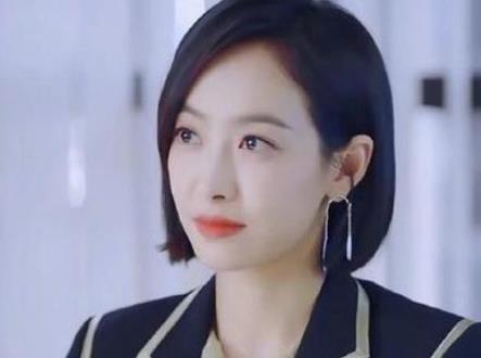 宋茜现在的老公是谁,宋茜演过甄嬛传吗 宋茜现在的老公是谁,宋茜演过甄嬛传吗