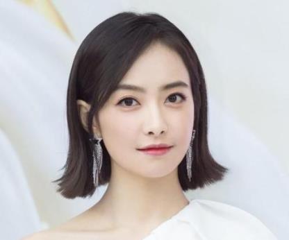 宋茜现在的老公是谁,宋茜演过甄嬛传吗 宋茜现在的老公是谁,宋茜演过甄嬛传吗