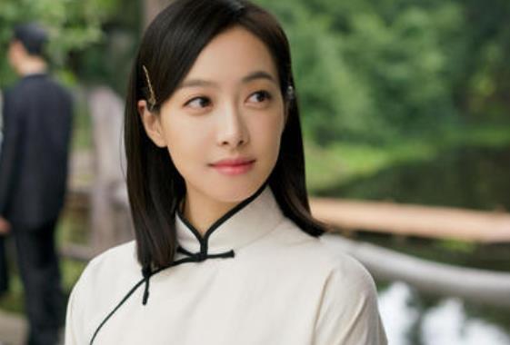 宋茜现在的老公是谁,宋茜演过甄嬛传吗 宋茜现在的老公是谁,宋茜演过甄嬛传吗