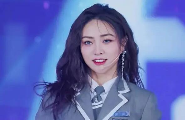 蔡徐坤谢可寅八卦,谢可寅为什么叫蔡徐坤学长