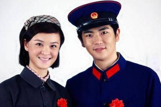 张晓龙的老婆叫什么名字，张晓龙老师怎么样