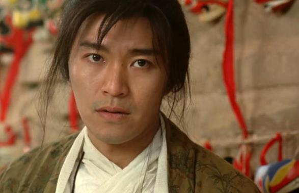 周星驰为什么终身不娶,周星驰为什么会白头发 周星驰为什么终身不娶,周星驰为什么会白头发