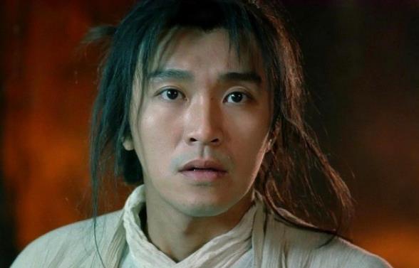 周星驰为什么终身不娶,周星驰为什么会白头发 周星驰为什么终身不娶,周星驰为什么会白头发