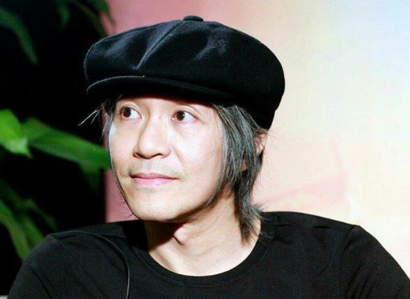 周星驰为什么终身不娶,周星驰为什么会白头发 周星驰为什么终身不娶,周星驰为什么会白头发