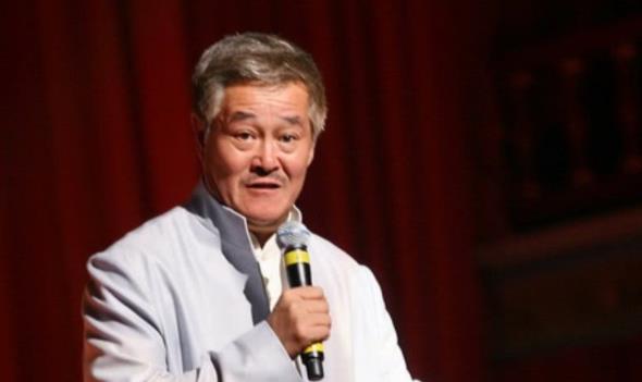 赵本山退出央视几年了,赵本山哪个国家籍 赵本山退出央视几年了,赵本山哪个国家籍