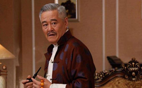 赵本山退出央视几年了,赵本山哪个国家籍 赵本山退出央视几年了,赵本山哪个国家籍