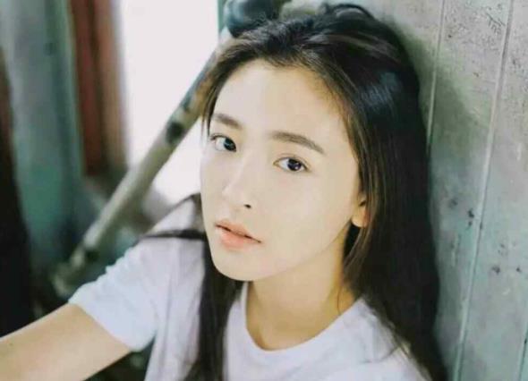吴倩怎么火的吴倩是一线明星吗