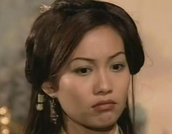 黄纪莹为什么不结婚,黄纪莹多少岁