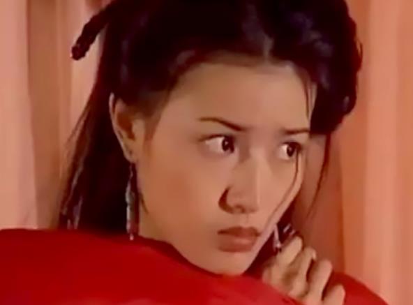 黄纪莹为什么不结婚,黄纪莹多少岁