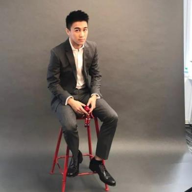 何猷君的身高有多高,何猷君怎么上的麻省理工 何猷君的身高有多高,何猷君怎么上的麻省理工