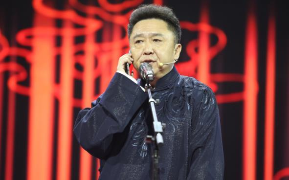 于谦为什么不退出德云社,于谦为什么这么显老 于谦为什么不退出德云社,于谦为什么这么显老