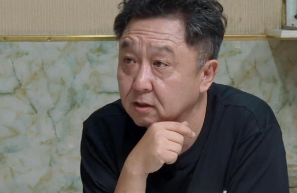 于谦为什么不退出德云社,于谦为什么这么显老 于谦为什么不退出德云社,于谦为什么这么显老