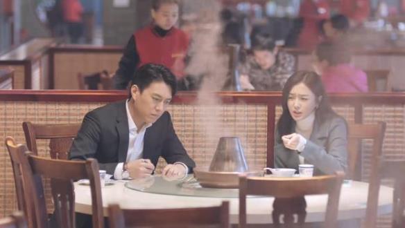 突围什么时候开播,突围演员表 突围什么时候开播,突围演员表