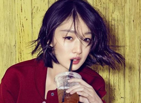 周冬雨现任老公叫什么,周冬雨今年多大