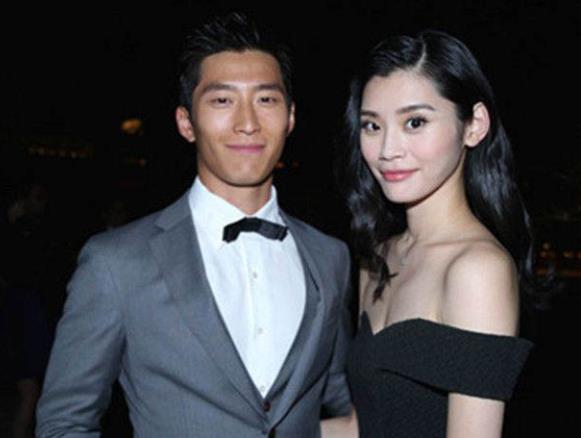 窦骁前女友是奚梦瑶嘛,窦骁原名叫什么 窦骁前女友是奚梦瑶嘛,窦骁原名叫什么