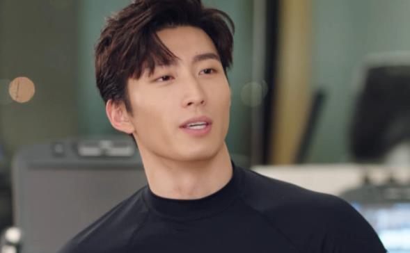 窦骁前女友是奚梦瑶嘛,窦骁原名叫什么 窦骁前女友是奚梦瑶嘛,窦骁原名叫什么