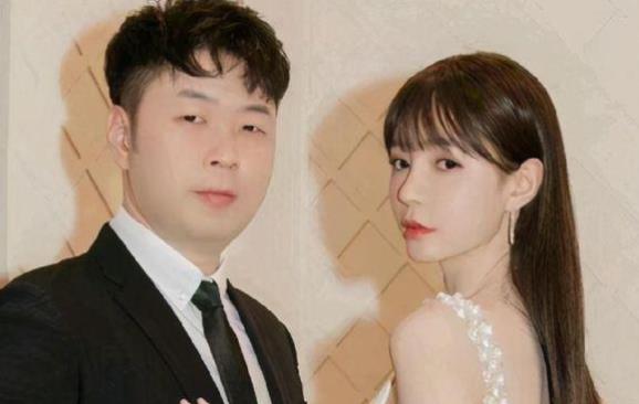 杜海涛回应被沈梦辰催婚的动态，杜海涛沈梦辰在一起几年了