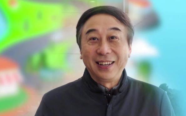 冯巩为什么不上春晚,冯巩为什么叫四爷