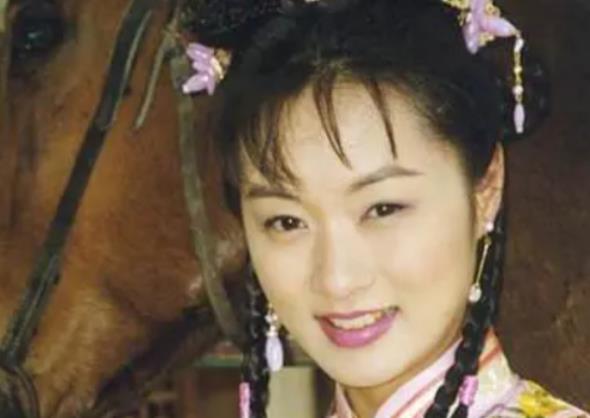 郑家榆为什么不红了,郑家榆多大年龄