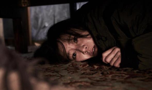 中国版门锁什么时候上映,中国版门锁电影剧情 中国版门锁什么时候上映,中国版门锁电影剧情