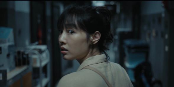 中国版门锁什么时候上映,中国版门锁电影剧情 中国版门锁什么时候上映,中国版门锁电影剧情