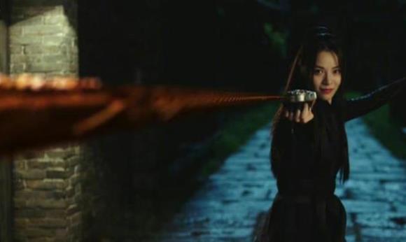 迷航昆仑墟什么时候杀青,迷航昆仑墟在哪里拍摄