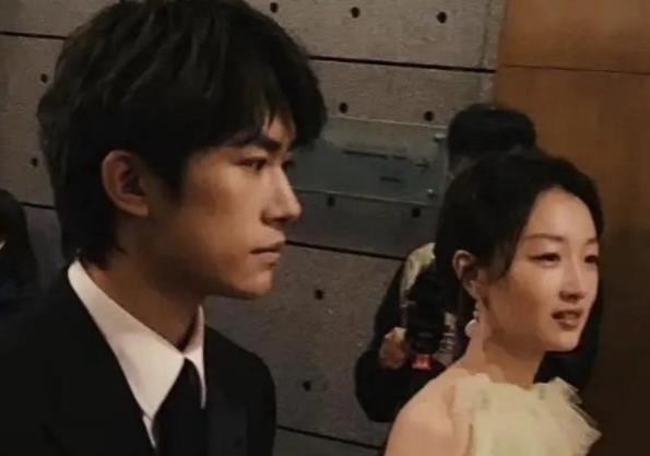 易烊千玺和周冬雨不互动,周冬雨易烊千玺分手了 易烊千玺和周冬雨不互动,周冬雨易烊千玺分手了