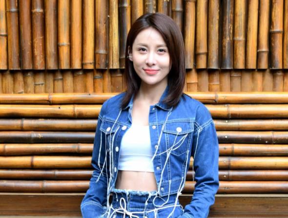 贾青为什么一直不火,贾青属什么生肖 贾青为什么一直不火,贾青属什么生肖