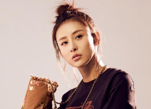 贾青为什么一直不火,贾青属什么生肖 贾青为什么一直不火,贾青属什么生肖