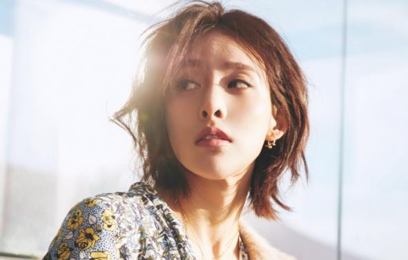 贾青为什么一直不火,贾青属什么生肖 贾青为什么一直不火,贾青属什么生肖