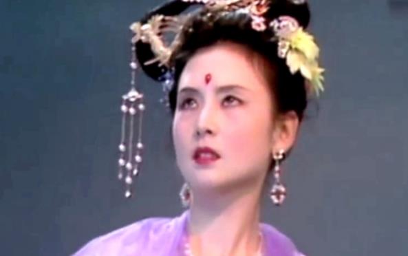 邱佩宁老公叫什么名字,邱佩宁年龄