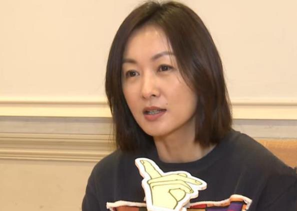 郑家榆为何不火呢,郑家榆体重