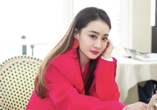 陈德容为什么不红了,陈德容为什么老得快